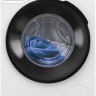 Gorenje WPNA84A стиральная машина
