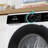 Gorenje WPNA84A стиральная машина