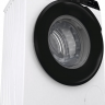 Gorenje WPNA84A стиральная машина