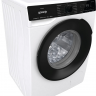 Gorenje WPNA84A стиральная машина