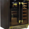 Kaiser K 64800 AD холодильник
