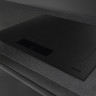 Smeg SIM3644MB индукционная варочная поверхность