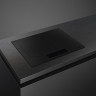 Smeg SIM3644MB индукционная варочная поверхность