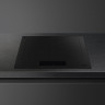 Smeg SIM3644MB индукционная варочная поверхность