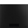Smeg SIM3644MB индукционная варочная поверхность