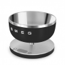 Smeg KSC01BLMWW кухонные весы