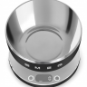 Smeg KSC01BLMWW кухонные весы