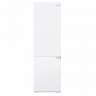 HOMSair FB177SW Inverter холодильник встраиваемый