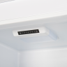 HOMSair FB177SW Inverter холодильник встраиваемый