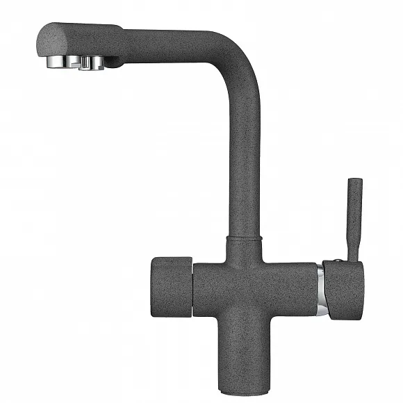 Granula GR-2088 графит смеситель