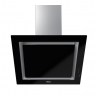 Teka DLV 68660 TOS BLACK вытяжка
