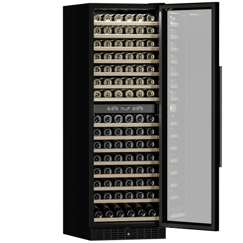 Meyvel MV160-KBT2 встраиваемый винный шкаф