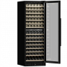 Meyvel MV160-KBT2 встраиваемый винный шкаф