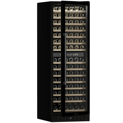 Meyvel MV160-KBT2 встраиваемый винный шкаф
