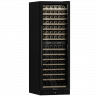 Meyvel MV160-KBT2 встраиваемый винный шкаф