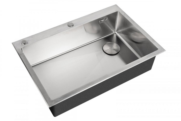 Zorg LUX 7551 мойка