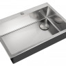 Zorg LUX 7551 мойка