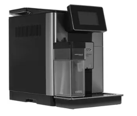 DeLonghi ECAM610.74.MB кофемашина