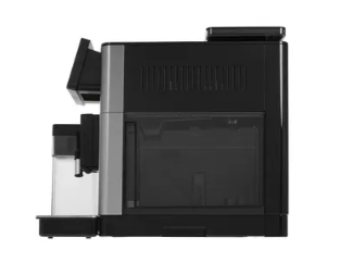 DeLonghi ECAM610.74.MB кофемашина