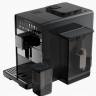 Kuppersberg KCF 400 S кофемашина