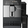 Kuppersberg KCF 400 S кофемашина