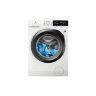 Electrolux EW7WR361S стирально-сушильная машина с фронтальной загрузкой серия pc700