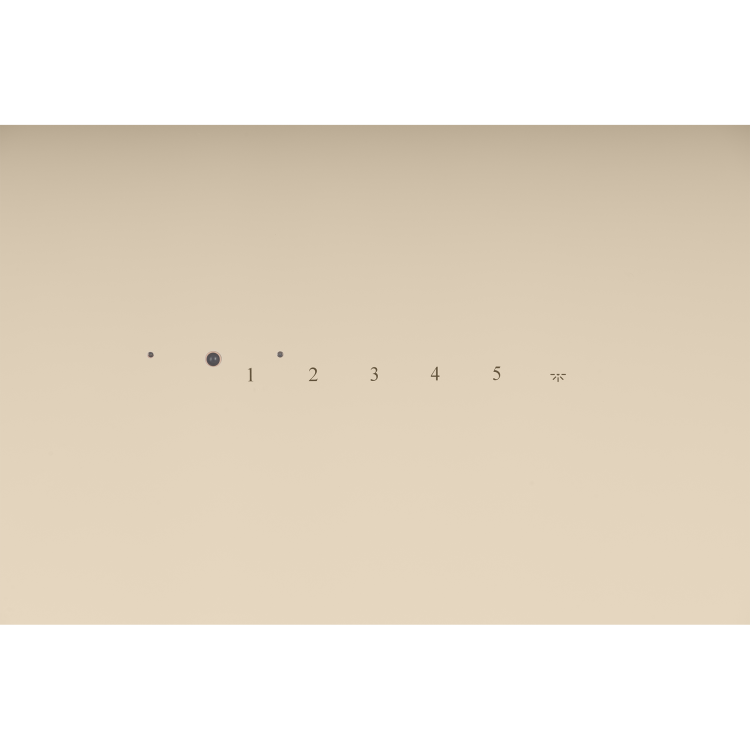 Hiberg VM 6091 Y вытяжка