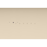 Hiberg VM 6091 Y вытяжка