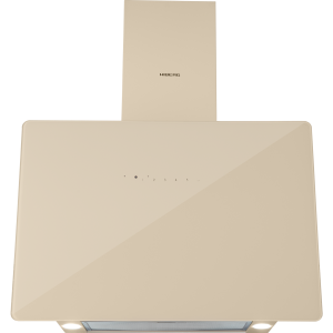 Hiberg VM 6091 Y вытяжка