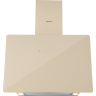Hiberg VM 6091 Y вытяжка