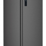 Korting KNFS 93535 XN холодильник Side-By-Side