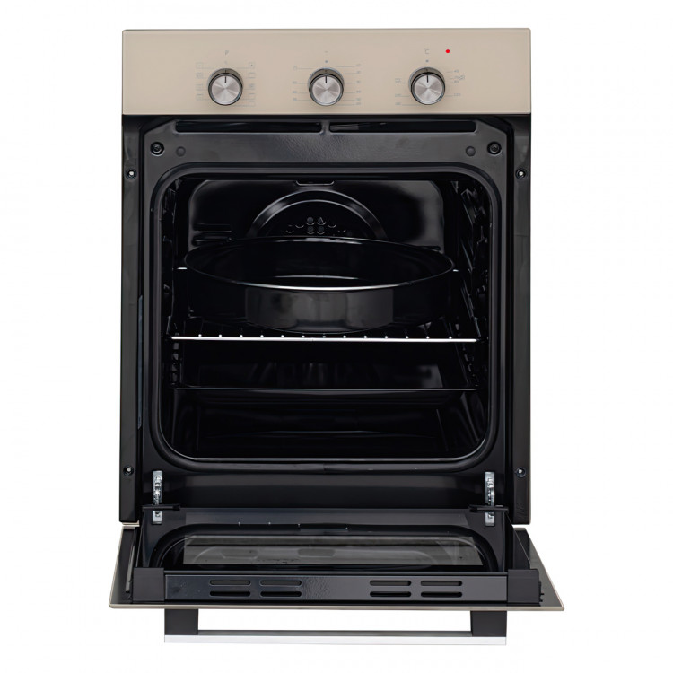 Simfer B4EJ19070 электрический духовой шкаф