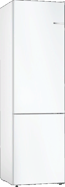 Bosch KGN39UW25R холодильник