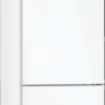 Bosch KGN39UW25R холодильник
