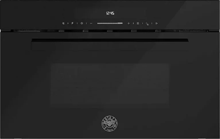 Bertazzoni FMOD3053WLB1 духовой шкаф
