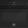 Bertazzoni FMOD3053WLB1 духовой шкаф