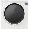 Midea LUNAR MF100W60/W стиральная машина