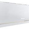 Gree R32 G-Tech Inverter  GWH12AEC-K6DNA1A кондиционер
