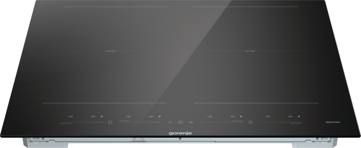 Gorenje GI6442BSCE индукционная варочная панель