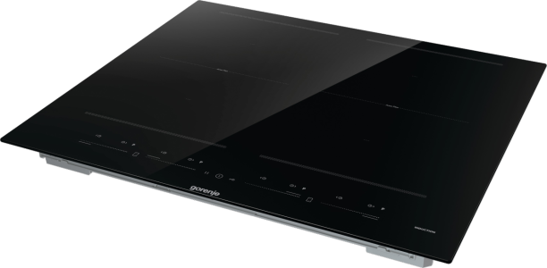 Gorenje GI6442BSCE индукционная варочная панель