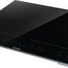 Gorenje GI6442BSCE индукционная варочная панель