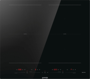 Gorenje GI6442BSCE индукционная варочная панель