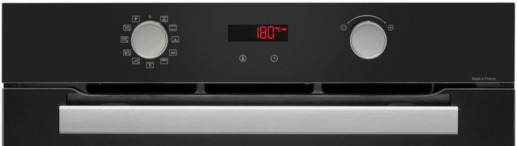 Brandt BOP2112B электрический духовой шкаф