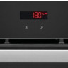 Brandt BOP2112B электрический духовой шкаф