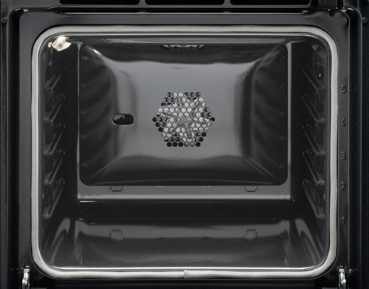 Brandt BOP2112B электрический духовой шкаф