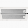 Kuppersberg SLIMTURBO 60 W вытяжка