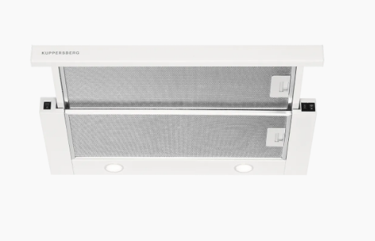 Kuppersberg SLIMTURBO 60 W вытяжка