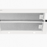 Kuppersberg SLIMTURBO 60 W вытяжка