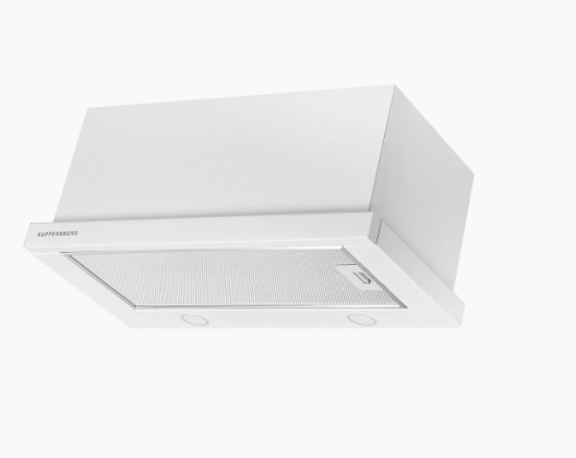 Kuppersberg SLIMTURBO 60 W вытяжка