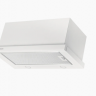 Kuppersberg SLIMTURBO 60 W вытяжка